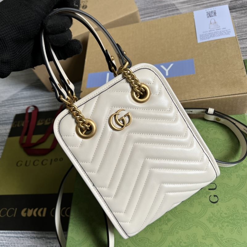 Gvc*1 satchel bags